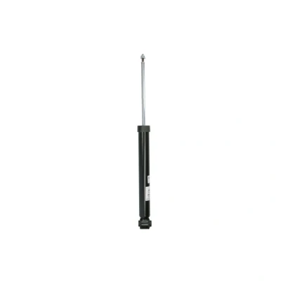 Image de SACHS 350 349 Amortisseur Pression de gaz Système bitube télescopique Goujon en haut, Bossage bas FIAT: Tipo Break, 3/5 portes