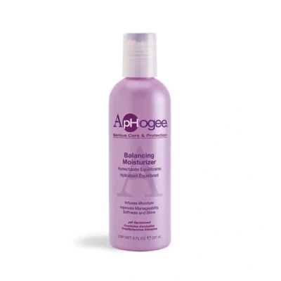 Image de Aphogee Balancing Moisturizer 237 Ml , (Lot De 1)