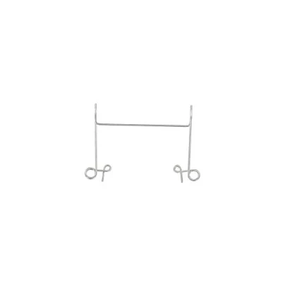 Image de Ressort de pare choc P2R Solex