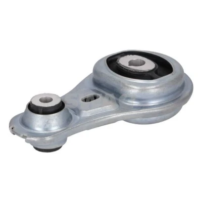 Image de SWAG 33 10 8121 Support moteur inférieur métal caoutchouc RENAULT: TRAFIC 3, 3 Bus, Pritsche/Fahrgestell, OPEL: Vivaro B Van