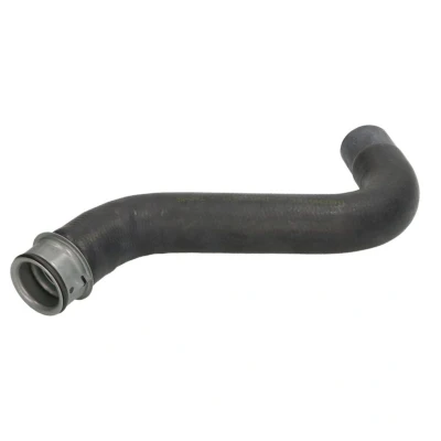 Image de THERMOTEC DWM208TT Durite De Refroidissement EPDM (éthylène propylène diène caoutchouc) VOLVO: V50, C30, S40 II