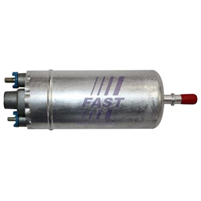 Image de Pompe à carburant FAST FT53038