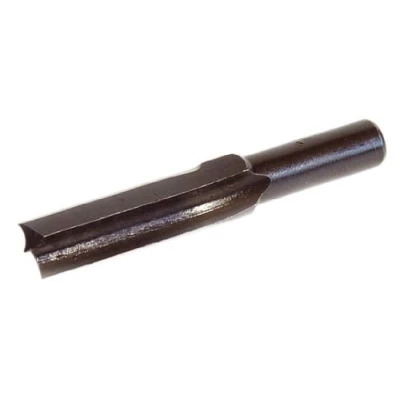 Image de MECHE A MORTAISER 10MM A.R. SC