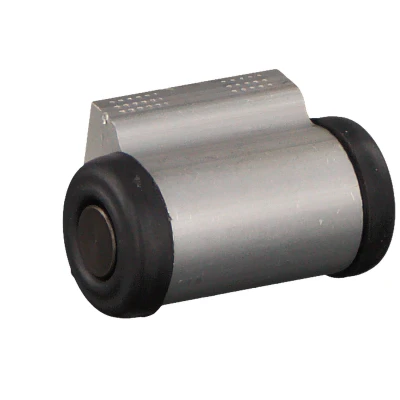 Image de FEBI BILSTEIN 103127 Cylindre De Roue 19,1 Essieu arrière gauche, droit DACIA: Duster SUV, LOGAN I MCV, MCV 2, RENAULT: Clio 4