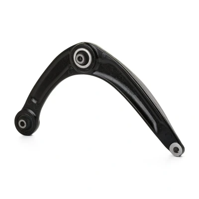 Image de TRW JTC1472 Bras de suspension barre oscillant transversal PEUGEOT: 3008 I, 308 I 3/5 portes, SW, CITROËN: C4 II 5 DS4 portes oscaro,