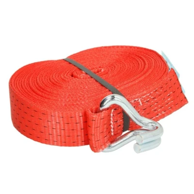 Image de CARGOPARTS P09.5M 01 5T Sangles d&#039;arrimage