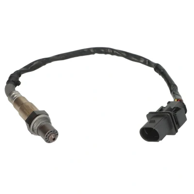 Image de DELPHI ES21465 12B1 Sonde lambda à large bande, chauffé KIA: Sportage IV, Venga, Stonic 3/5 portes