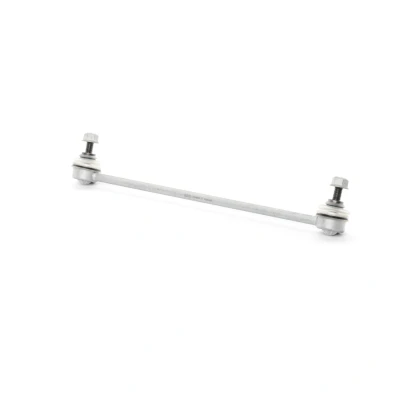 Image de FAG 818 0235 10 Biellette de barre stabilisatrice 331 PEUGEOT: 208 I 3/5 portes, 206 SW, CITROËN: C3 II