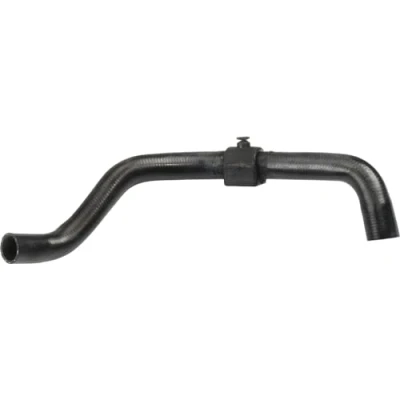 Image de GATES 05 2895 Durite De Refroidissement EPDM (éthylène propylène diène caoutchouc) RENAULT: TWINGO 1, 1 Kasten