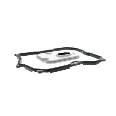 Image de Jeu de filtres hydrauliques, transmission automatique VAICO V10 2224