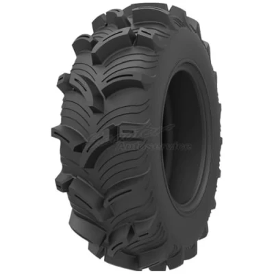 Image de Kenda K538 Executioner 25x8/ R12 43L auto Pneus été 252A2028