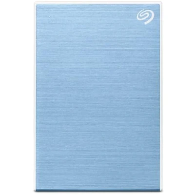 Image de Seagate Disque Dur Externe One Touch 2To