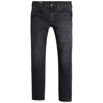 Image de Levi&#039;s 502 Taper Jeans Homme, Out of Reach, 29W / 30L