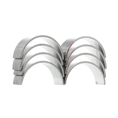 Image de GLYCO 01 4138/4 0.25mm Coussinets De Vilebrequin RENAULT: Kangoo I, R5 3/5 portes, SCENIC 2, DACIA: Sandero Duster SUV, Logan I MCV