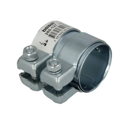 Image de BOSAL 265 127 Raccord de tuyau, système d&#039;échappement