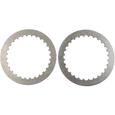 Image de TRW MES362 8 Jeu de disques garnis, embrayage