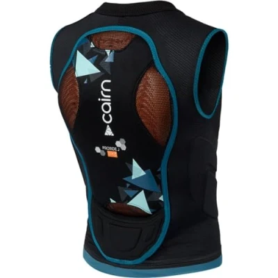 Image de CAIRN Protection Dorsale Proride D3o J