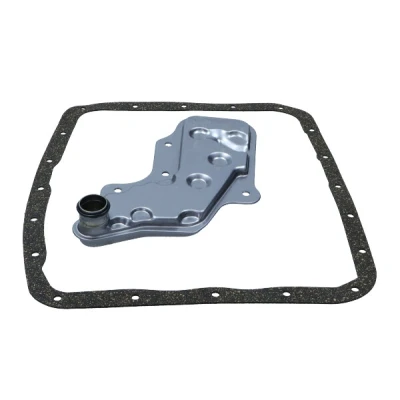 Image de MAXGEAR 26 1693 Filtre Boite Automatique avec joint d&#039;étanchéite SUBARU: Legacy 3