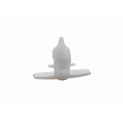 Image de VAICO V10 5359 Clip, enjoliveur