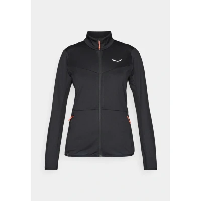 Image de Polaire Salewa Puez Cammino