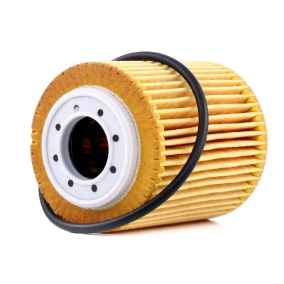 Image de PURFLUX L1125 Filtre à huile Cartouche filtrante PEUGEOT: 508 II SW, Partner III Van, Rifter MPV, CITROËN: C4 3/5 portes, Spacetourer