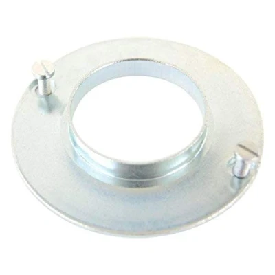 Image de Bague de copiage pour défonceuse FESTOOL Ø ext. 40 mm int. 37