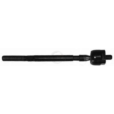 Image de A.B.S. 240227 Rotule Axiale MM12X1.0 RHT 244 RENAULT: CLIO 2, 1, 2 Kasten