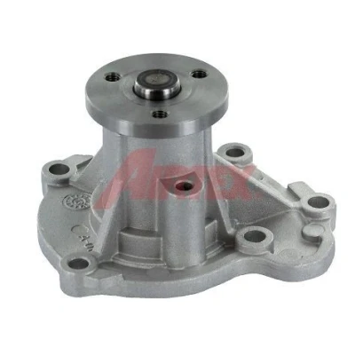 Image de AIRTEX 1680 Pompe à eau NISSAN: Micra 3, Note I, C+C 3