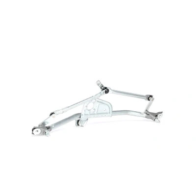 Image de MAXGEAR 50 0078 Timonerie d&#039;Essuie Glace pour véhicules avec direction à gauche sans moteur électrique AUDI: A4 B5 Berline, Avant