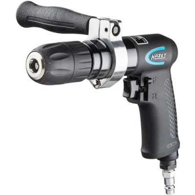 Image de Perceuse (air comprimé) HAZET 9030P 1