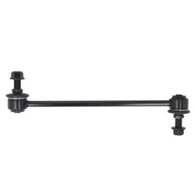 Image de CTR CL0557 Biellette de barre stabilisatrice Essieu avant 261mm M12XP1.25 avec écrou LEXUS: RX II, III, TOYOTA: Previa / Estima II