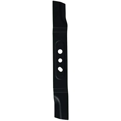 Image de Einhell lame de rechange pour tondeuses à gazon (adaptée aux modèles GC PM 40 et S, longueur cm)