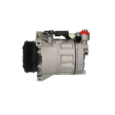 Image de Compresseur, climatisation BOSCH 1 986 AD1 098