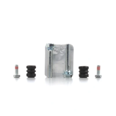 Image de QUICK BRAKE 113 1310X Jeu de douilles guidage, étrier frein RENAULT: Megane Scenic, ESPACE 3, Scénic 1, DACIA: Sandero I, Logan I Berline