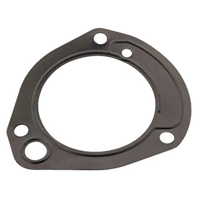 Image de FEBI BILSTEIN 171325 Joint d&#039;étanchéité, pompe à carburant