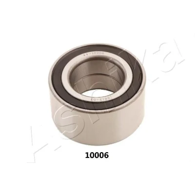 Image de ASHIKA 44 10006 Kit de roulements roue Essieu avant 72 FORD: FIESTA 6, Focus Mk1 3/5 portes, Break, MAZDA: 2 5 portes
