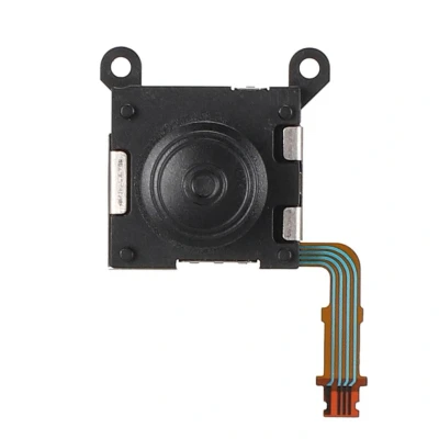 Image de Pièces de rechange pour joystick analogique 3D Sony PlayStation PS VITA 2000