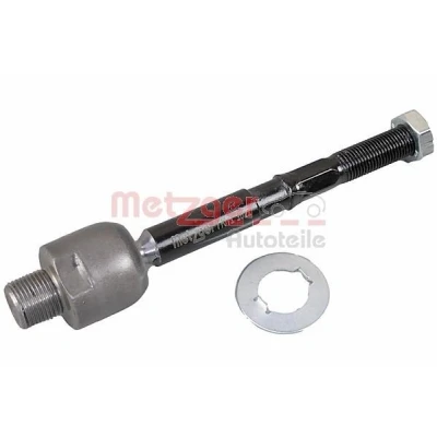 Image de METZGER 51031208 Rotule Axiale Essieu avant M14 x 1,5 HONDA: CIVIC 9
