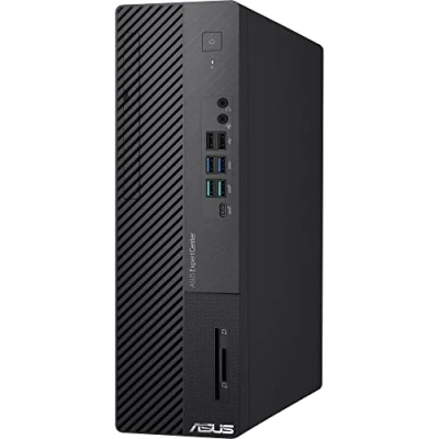 Image de ASUS ExpertCenter D7 SFF i7 16Go 512Go W10 Pro