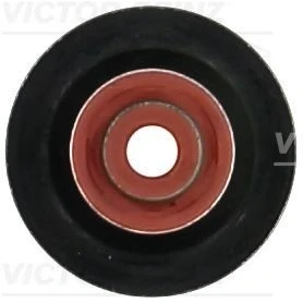 Image de REINZ 70 10690 00 Joint De Queue Soupape HYUNDAI: SANTA FE 2