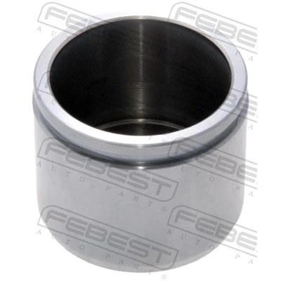 Image de Piston, étrier de frein FEBEST 0576 GFF
