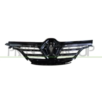 Image de PRASCO RN4302021 Calandre noir