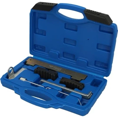 Image de KS TOOLS BT591300 Kit d&#039;outils de réglage, épure distribution