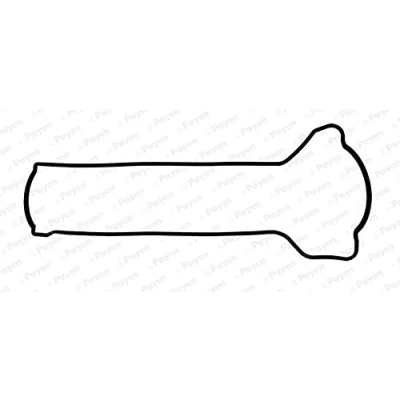 Image de PAYEN JM5288 Joint De Cache Culbuteurs TOYOTA: Corolla Verso, Auris 5 portes, IX 3/5 MINI: portes