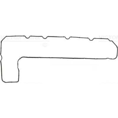 Image de REINZ 71 34404 00 Joint De Cache Culbuteurs CITROËN: Xsara Picasso, C5 II 5 portes, C8, PEUGEOT: 807, 406 Berline, Coupe, FIAT: Scudo I Van