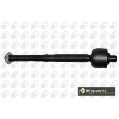 Image de Rotule de direction intérieure, barre connexion BGA SR7308
