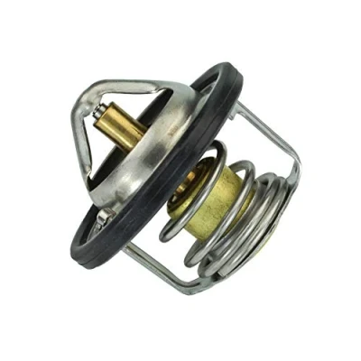 Image de MEYLE 33 28 228 0000 Thermostat d&#039;eau 82 ORIGINAL Quality avec joint d&#039;étanchéite SUZUKI: SWIFT 3, Grand Vitara 2 SUV, Jimny SUV