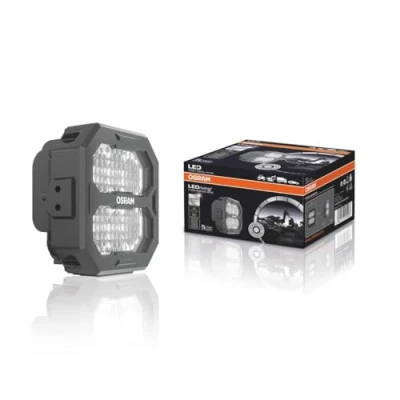 Image de Projecteur de travail OSRAM LEDPWL104 WD
