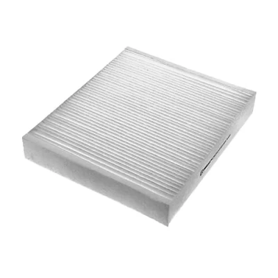 Image de MEYLE 612 319 0013 Filtre d&#039;habitacle à particules, Cartouche filtrante, de pollens 240 204 35 ORIGINAL Quality OPEL: Mokka / X