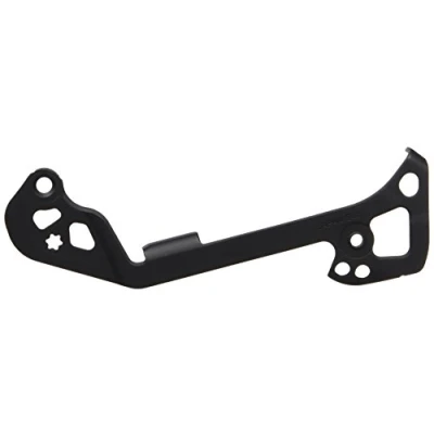 Image de SHIMANO Mixte 5rt10000 Porte poulies pour changement int rieur , multicolore, Taille unique EU